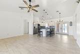 9343 Pineveta Drive - Photo 7