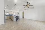 9343 Pineveta Drive - Photo 8