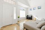 66 Julian Drive - Photo 11