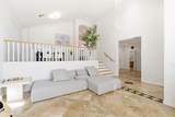 66 Julian Drive - Photo 12
