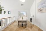 66 Julian Drive - Photo 14