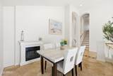 66 Julian Drive - Photo 15