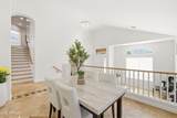 66 Julian Drive - Photo 16
