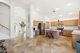 66 Julian Drive - Photo 18