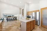 66 Julian Drive - Photo 19