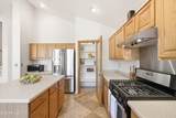66 Julian Drive - Photo 20