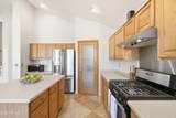 66 Julian Drive - Photo 21