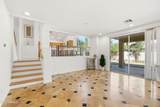 66 Julian Drive - Photo 23