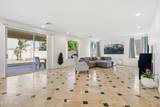 66 Julian Drive - Photo 24