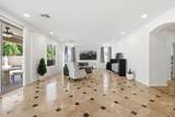 66 Julian Drive - Photo 25