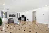 66 Julian Drive - Photo 26