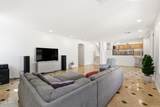 66 Julian Drive - Photo 27