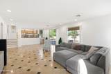 66 Julian Drive - Photo 28