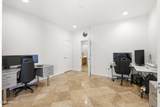 66 Julian Drive - Photo 29