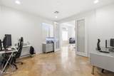 66 Julian Drive - Photo 30