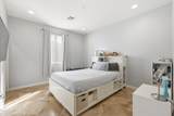 66 Julian Drive - Photo 31