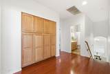 66 Julian Drive - Photo 34