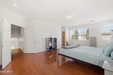 66 Julian Drive - Photo 35