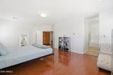 66 Julian Drive - Photo 36