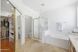 66 Julian Drive - Photo 39