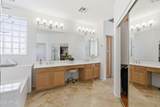 66 Julian Drive - Photo 40