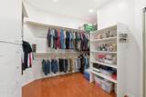 66 Julian Drive - Photo 42