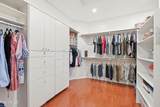 66 Julian Drive - Photo 43