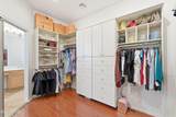 66 Julian Drive - Photo 44