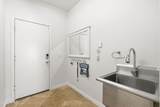 66 Julian Drive - Photo 50