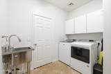 66 Julian Drive - Photo 51