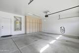 66 Julian Drive - Photo 52