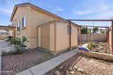 66 Julian Drive - Photo 54