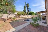 66 Julian Drive - Photo 55