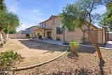66 Julian Drive - Photo 56