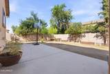 66 Julian Drive - Photo 57