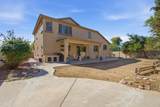 66 Julian Drive - Photo 58