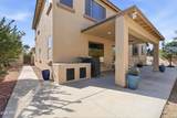 66 Julian Drive - Photo 59