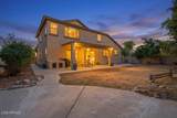 66 Julian Drive - Photo 61