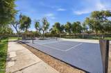 66 Julian Drive - Photo 62