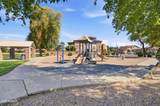66 Julian Drive - Photo 66