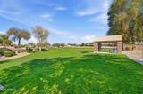 66 Julian Drive - Photo 67