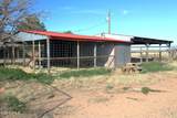 11870 Fort Grant Road - Photo 28