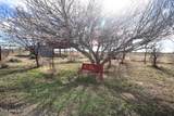 11870 Fort Grant Road - Photo 35
