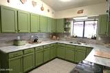 11870 Fort Grant Road - Photo 4