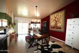 11870 Fort Grant Road - Photo 7