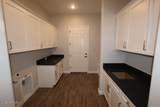 20705 Berridge Lane - Photo 5