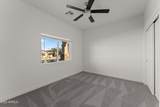 786 Don Frank Lane - Photo 17