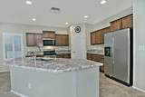 6494 Georgetown Way - Photo 10