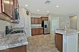 6494 Georgetown Way - Photo 11