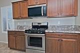 6494 Georgetown Way - Photo 12